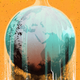 Image for article titled A Year on Planet Earther